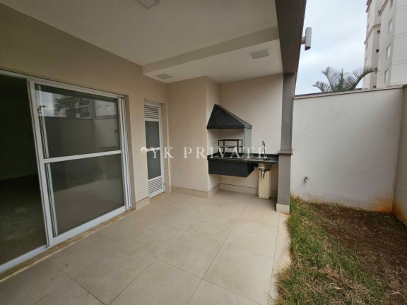 Imagem Apartamento com 3 Quartos à Venda, 139 m² em Lapa - São Paulo Imagem Apartamento com 3 Quartos à Venda, 139 m² em Lapa - São Paulo