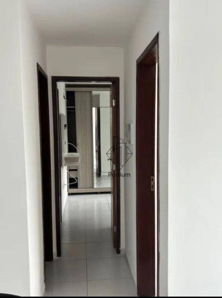 Imagem Apartamento com 2 Quartos à Venda, 50 m² em Altiplano Cabo Branco - João Pessoa Imagem Apartamento com 2 Quartos à Venda, 50 m² em Altiplano Cabo Branco - João Pessoa