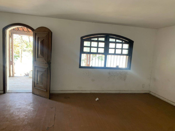 Imagem Casa com 4 Quartos à Venda, 2.510 m² em Jardim Atlântico - Belo Horizonte Imagem Casa com 4 Quartos à Venda, 2.510 m² em Jardim Atlântico - Belo Horizonte