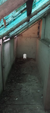 Imagem Apartamento com 3 Quartos à Venda, 100 m² em Centro - Santa Maria