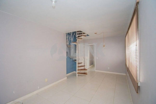 Imóvel com 3 Quartos à Venda, 92 m² em Petrópolis - Porto Alegre