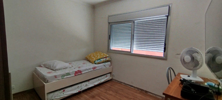 Imagem Sobrado com 3 Quartos à Venda, 197 m² em Jardim Oriental - São Paulo
