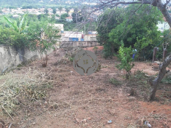 Imagem Imóvel à Venda, 360 m² em Nossa Senhora Das Graças - Santa Luzia Imagem Imóvel à Venda, 360 m² em Nossa Senhora Das Graças - Santa Luzia