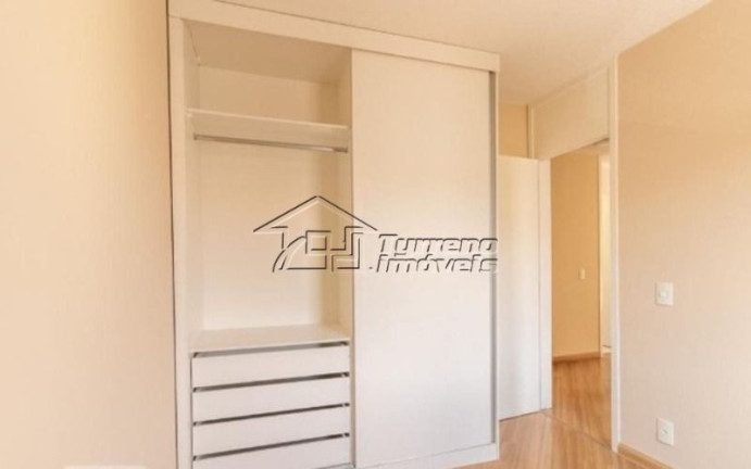 Imagem Apartamento com 3 Quartos à Venda, 70 m² em Jardim Sul - São José Dos Campos