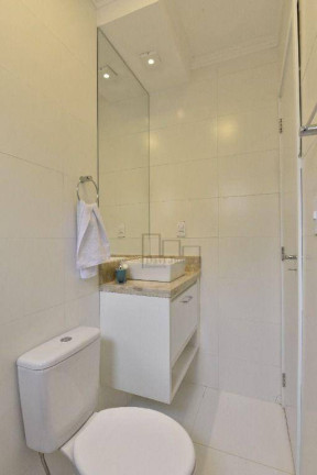 Imagem Casa com 2 Quartos à Venda, 52 m² em Condomínio Villa Florença - Sorocaba Imagem Casa com 2 Quartos à Venda, 52 m² em Condomínio Villa Florença - Sorocaba