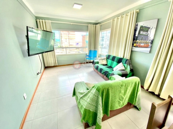 Imagem Apartamento com 3 Quartos à Venda, 112 m² em Indefinido - Capão Da Canoa Imagem Apartamento com 3 Quartos à Venda, 112 m² em Indefinido - Capão Da Canoa
