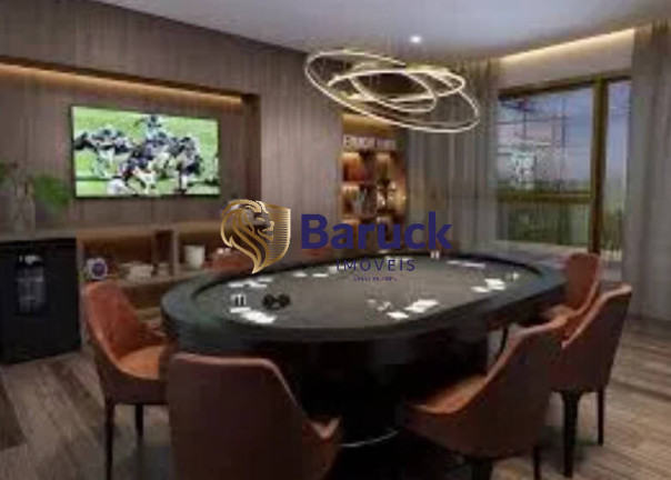 Imagem Apartamento com 2 Quartos à Venda, 62 m² em Vila Andrade - São Paulo Imagem Apartamento com 2 Quartos à Venda, 62 m² em Vila Andrade - São Paulo