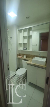 Imagem Apartamento com 1 Quarto à Venda, 37 m² em Cidade Ademar - São Paulo