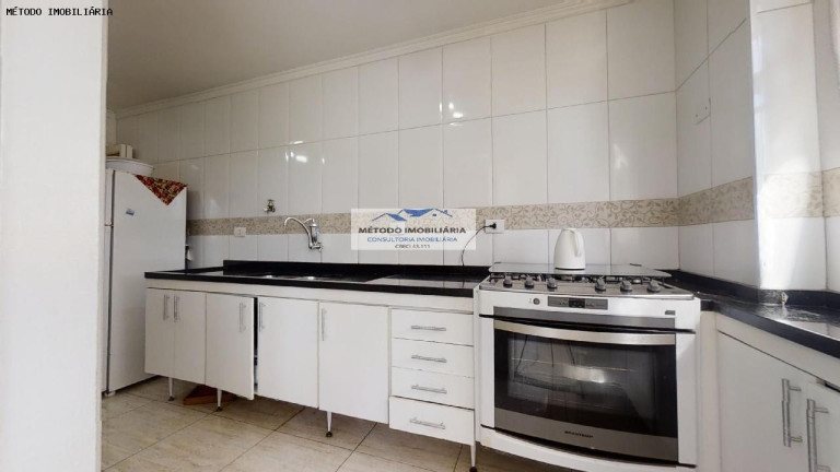 Imagem Apartamento com 3 Quartos à Venda, 103 m² em Vila Olimpia - São Paulo