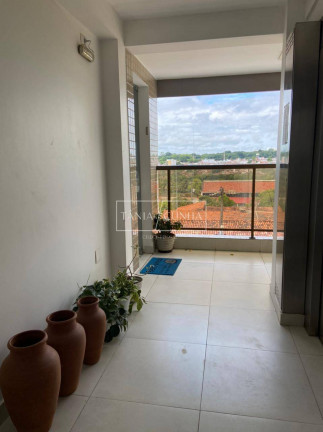 Imagem Sala Comercial à Venda, 54 m² em Tambauzinho - João Pessoa Imagem Sala Comercial à Venda, 54 m² em Tambauzinho - João Pessoa