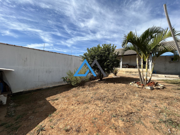 Imagem Casa com 2 Quartos à Venda, 60 m² em Terra Preta (terra Preta) - Mairiporã Imagem Casa com 2 Quartos à Venda, 60 m² em Terra Preta (terra Preta) - Mairiporã