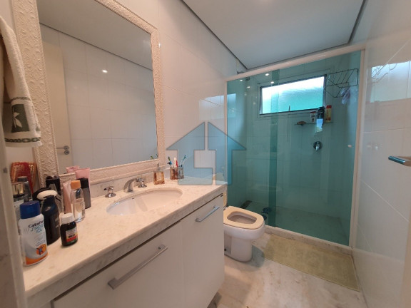 Imagem Casa com 4 Quartos à Venda, 569 m² em Porto Bracuhy - Angra Dos Reis