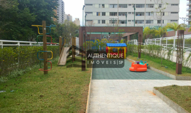 Imagem Apartamento com 4 Quartos à Venda, 540 m² em Paraíso - São Paulo Imagem Apartamento com 4 Quartos à Venda, 540 m² em Paraíso - São Paulo