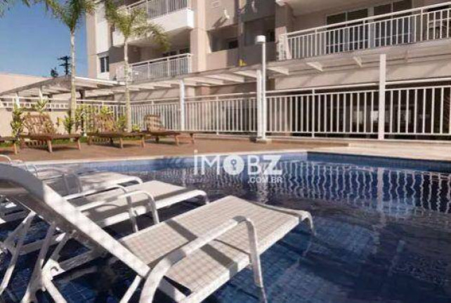 Imagem Imóvel com 2 Quartos à Venda, 77 m² em Jardim Monte Kemel - São Paulo Imagem Imóvel com 2 Quartos à Venda, 77 m² em Jardim Monte Kemel - São Paulo