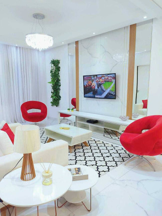 Imagem Casa com 3 Quartos à Venda, 180 m² em Parque São Bento - Sorocaba Imagem Casa com 3 Quartos à Venda, 180 m² em Parque São Bento - Sorocaba