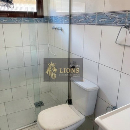 Imagem Kitnet com 1 Quarto à Venda, 52 m² em Itaguá - Ubatuba Imagem Kitnet com 1 Quarto à Venda, 52 m² em Itaguá - Ubatuba