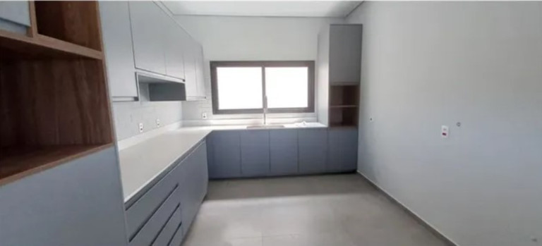 Imagem Casa com 5 Quartos à Venda, 501 m² em Fazenda Serra Azul - Jundiaí Imagem Casa com 5 Quartos à Venda, 501 m² em Fazenda Serra Azul - Jundiaí