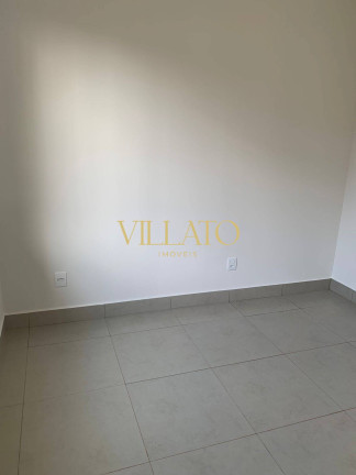 Imagem Casa com 3 Quartos à Venda, 316 m² em Parqville Pinheiros - Aparecida De Goiânia Imagem Casa com 3 Quartos à Venda, 316 m² em Parqville Pinheiros - Aparecida De Goiânia