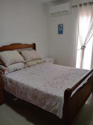 Imagem Sobrado com 2 Quartos à Venda, 76 m² em Itaquera - São Paulo Imagem Sobrado com 2 Quartos à Venda, 76 m² em Itaquera - São Paulo