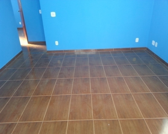 Imagem Casa com 2 Quartos para Alugar, 65 m² em Venda Das Pedras - Itaboraí Imagem Casa com 2 Quartos para Alugar, 65 m² em Venda Das Pedras - Itaboraí