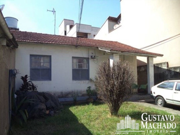 Imagem Casa com 2 Quartos à Venda, 300 m² em Conforto - Volta Redonda Imagem Casa com 2 Quartos à Venda, 300 m² em Conforto - Volta Redonda