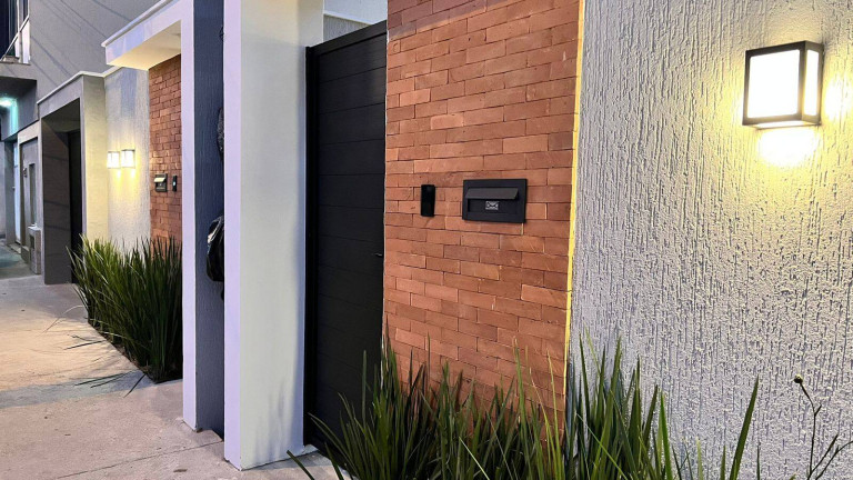 Imagem Casa com 3 Quartos à Venda,  em Ouro Verde - Rio Das Ostras