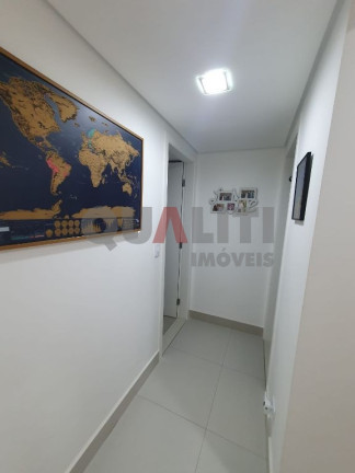Imagem Apartamento com 2 Quartos à Venda, 84 m² em Santo Amaro - São Paulo Imagem Apartamento com 2 Quartos à Venda, 84 m² em Santo Amaro - São Paulo