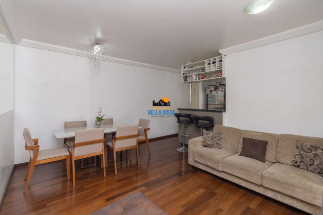 Imagem Apartamento com 2 Quartos à Venda,  em Vila Da Saúde - São Paulo