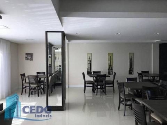 Imagem Apartamento com 2 Quartos à Venda, 77 m² em São Francisco - Curitiba Imagem Apartamento com 2 Quartos à Venda, 77 m² em São Francisco - Curitiba