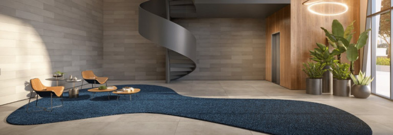 Imagem Imóvel com 3 Quartos à Venda, 173 m² em Alphaville - Barueri