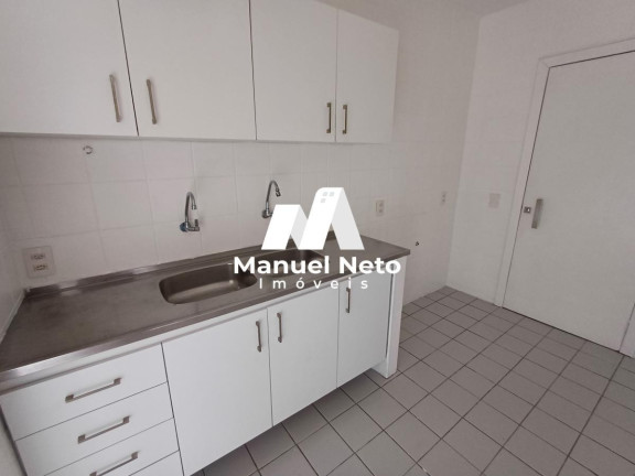 Imagem Apartamento com 3 Quartos à Venda, 113 m² em Meireles - Fortaleza Imagem Apartamento com 3 Quartos à Venda, 113 m² em Meireles - Fortaleza