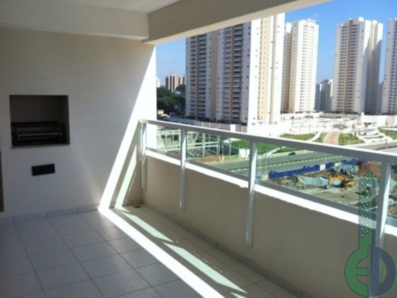 Imagem Imóvel com 4 Quartos à Venda, 237 m² em Centro - São Bernardo Do Campo Imagem Imóvel com 4 Quartos à Venda, 237 m² em Centro - São Bernardo Do Campo