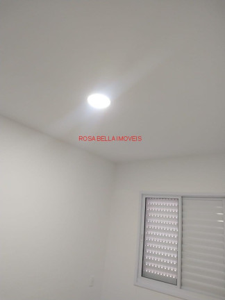 Imagem Apartamento com 3 Quartos para Alugar, 63 m² em Parque União - Jundiaí