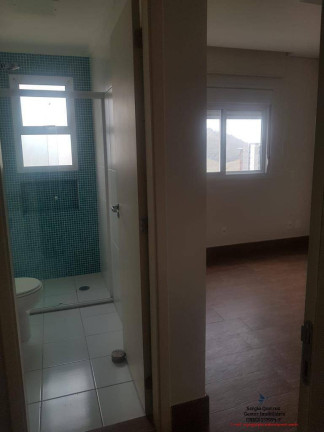 Imagem Apartamento com 3 Quartos para Alugar, 202 m² em Tamboré - Santana De Parnaíba Imagem Apartamento com 3 Quartos para Alugar, 202 m² em Tamboré - Santana De Parnaíba