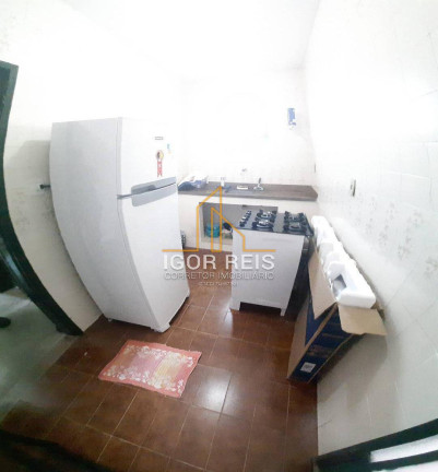 Imagem Casa com 3 Quartos à Venda,  em Parque Caju - Campos Dos Goytacazes