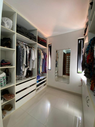 Imagem Casa com 4 Quartos à Venda, 593 m² em Pitangueiras - Lauro De Freitas Imagem Casa com 4 Quartos à Venda, 593 m² em Pitangueiras - Lauro De Freitas