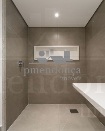 Imagem Apartamento com 2 Quartos à Venda, 153 m² em Consolação - São Paulo Imagem Apartamento com 2 Quartos à Venda, 153 m² em Consolação - São Paulo
