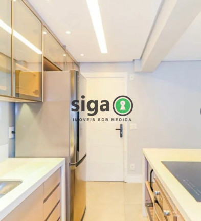 Imagem Apartamento com 3 Quartos à Venda, 92 m² em Jardim Dom Bosco - São Paulo Imagem Apartamento com 3 Quartos à Venda, 92 m² em Jardim Dom Bosco - São Paulo