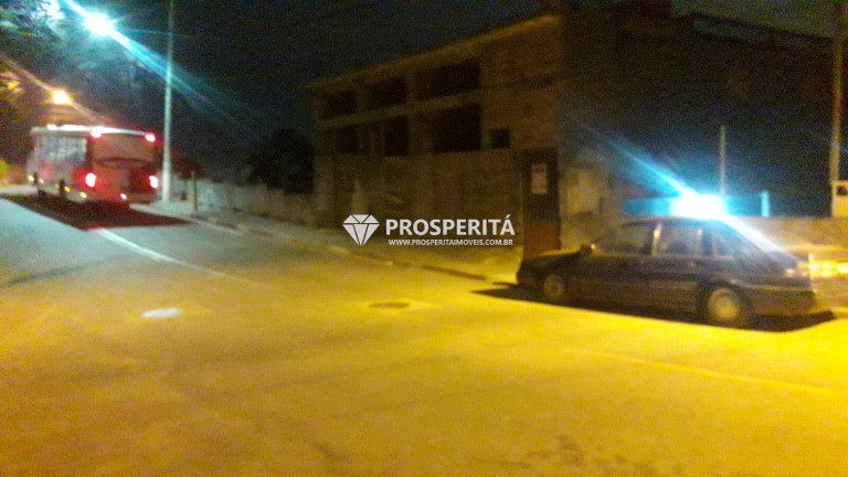 Imagem Terreno à Venda, 125 m² em Eldorado - Diadema Imagem Terreno à Venda, 125 m² em Eldorado - Diadema