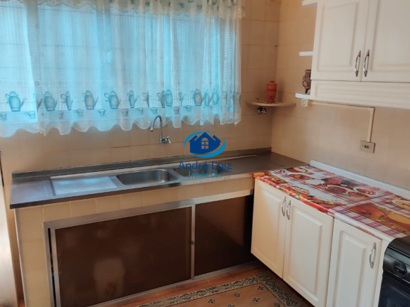 Imagem Casa com 3 Quartos à Venda, 321 m² em Itaguá - Ubatuba