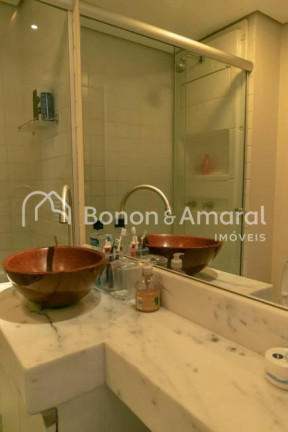 Imagem Apartamento com 1 Quarto à Venda, 65 m² em Cambuí - Campinas Imagem Apartamento com 1 Quarto à Venda, 65 m² em Cambuí - Campinas