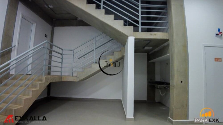 Imagem Imóvel Comercial à Venda, 993 m² em Aglomeração Urbana De Jundiaí - Itupeva Imagem Imóvel Comercial à Venda, 993 m² em Aglomeração Urbana De Jundiaí - Itupeva