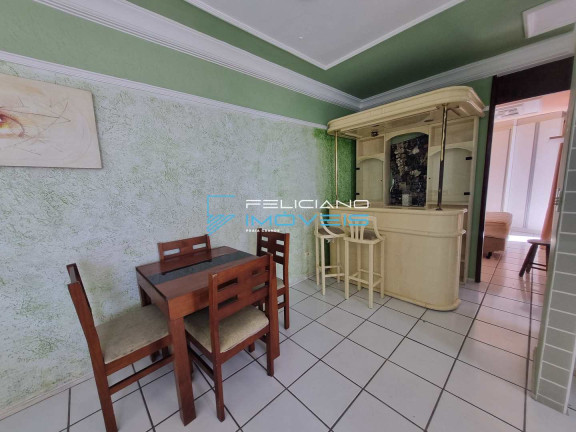 Imagem Apartamento com 2 Quartos à Venda, 80 m² em Caiçara - Praia Grande Imagem Apartamento com 2 Quartos à Venda, 80 m² em Caiçara - Praia Grande