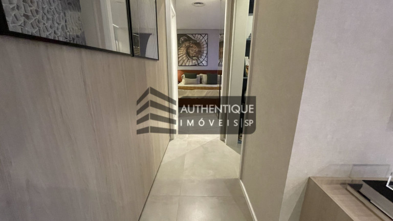Imagem Apartamento com 3 Quartos à Venda, 91 m² em Lapa - São Paulo Imagem Apartamento com 3 Quartos à Venda, 91 m² em Lapa - São Paulo