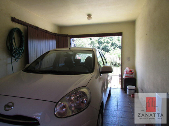 Casa com 3 Quartos à Venda, 300 m² em Parque Amador - Esteio