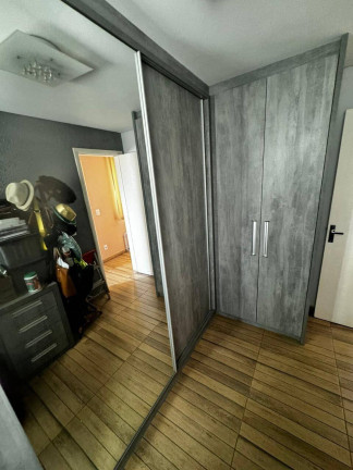 Imagem Apartamento com 2 Quartos à Venda, 47 m² em Nova Cidade Jardim - Jundiaí Imagem Apartamento com 2 Quartos à Venda, 47 m² em Nova Cidade Jardim - Jundiaí