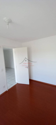 Imagem Apartamento com 2 Quartos à Venda, 49 m² em Jardim Santa Terezinha (zona Leste) - São Paulo Imagem Apartamento com 2 Quartos à Venda, 49 m² em Jardim Santa Terezinha (zona Leste) - São Paulo