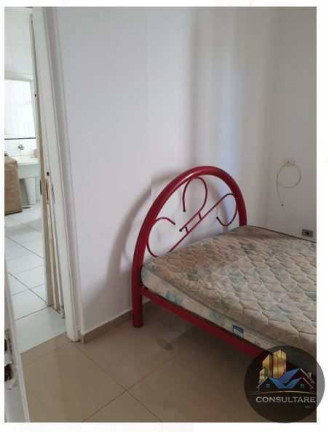 Imagem Apartamento com 2 Quartos para Alugar, 80 m² em José Menino - Santos Imagem Apartamento com 2 Quartos para Alugar, 80 m² em José Menino - Santos