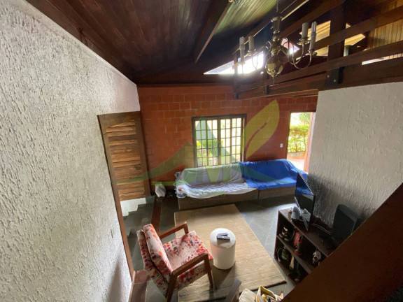 Imagem Chácara com 3 Quartos à Venda, 400 m² em Adão Silva - Piracaia