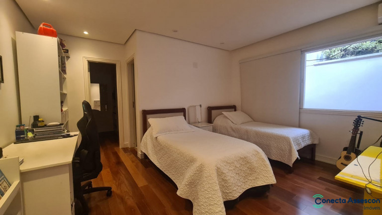 Imagem Imóvel com 3 Quartos à Venda, em Jardim Piratininga Ii - Franca Imagem Imóvel com 3 Quartos à Venda, em Jardim Piratininga Ii - Franca
